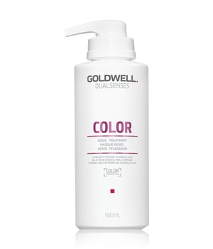 Goldwell Dualsenses Color Haarmaske 1000 ml 4021609061052 base-shot_de