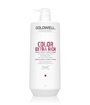 Goldwell Dualsenses Conditioner 1000 ml 4021609061144 base-shot_de
