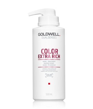 Goldwell Dualsenses Color Extra Rich Haarmaske 1000 ml 4021609061151 base-shot_de