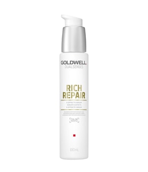 Goldwell Dualsenses Rich Repair 6 Effects Serum Haarlotion 100 ml