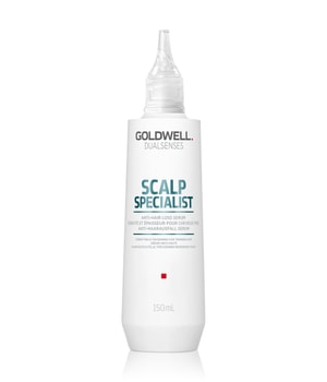Goldwell Dualsenses Scalp Specialist Anti-Hair Loss Serum Haarlotion