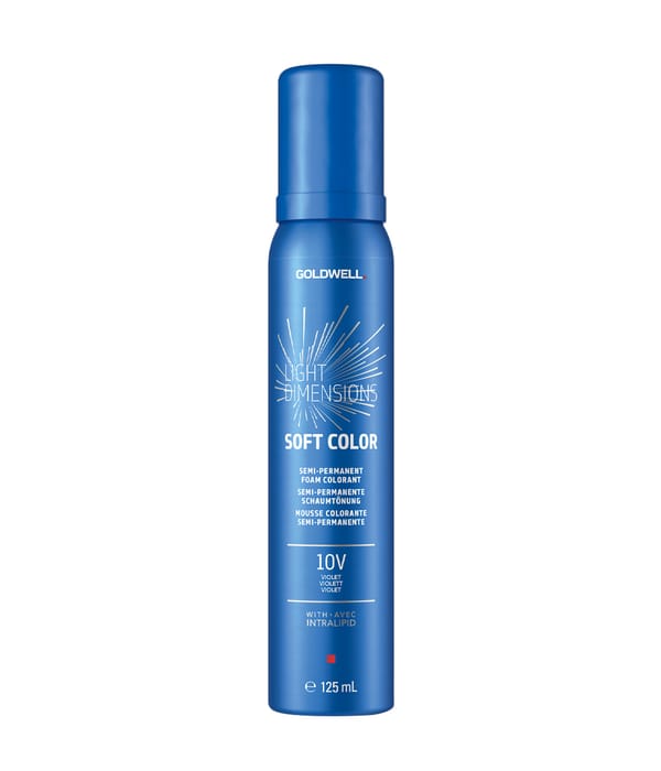 Produktbild 1 von 2, Goldwell Soft Color Haartönung