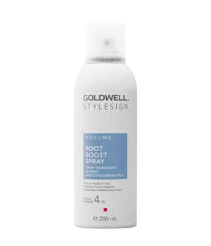 Bild von Goldwell Stylesign Volume Ansatzspray