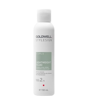 Goldwell Stylesign Curls Haarlotion 150 ml 4021609520061 base-shot_de