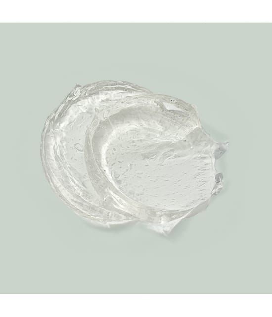 Goldwell Stylesign Curls Haarwachs 100 ml 4021609520078 detail-shot_de