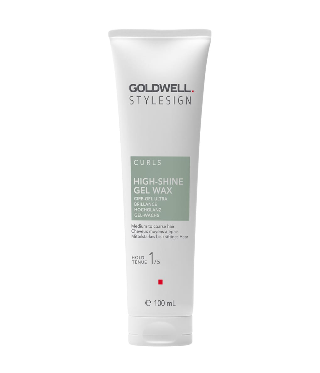 Goldwell Stylesign Curls Haarwachs 100 ml 4021609520078 base-shot_de