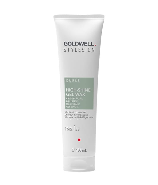 Goldwell Stylesign Curls Haarwachs 100 ml 4021609520078 base-shot_de