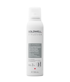 Goldwell Stylesign Hairspray Haarspray 150 ml 4021609520115 base-shot_de