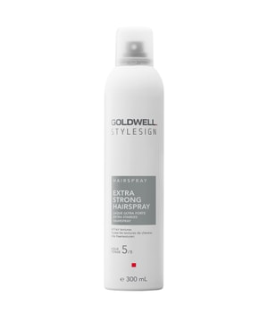 Goldwell Stylesign Hairspray Extra Starkes Haarspray Haarspray 300 ml