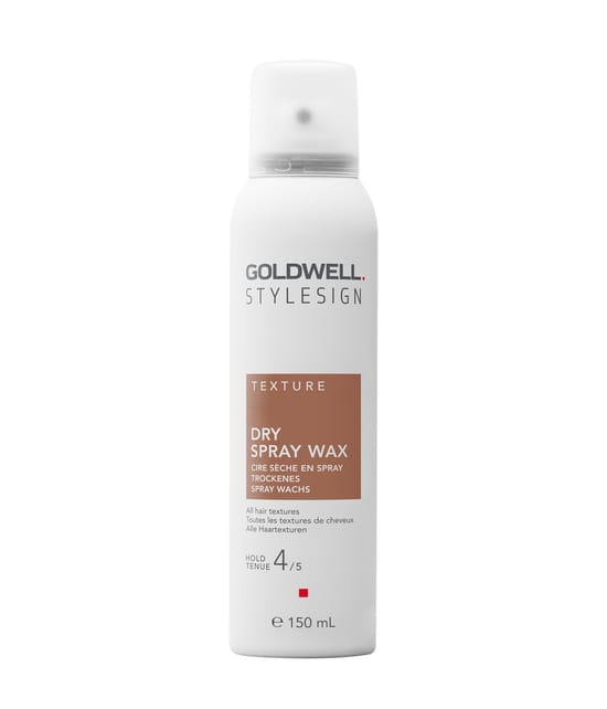 Goldwell Styelsign Texture Haargel 150 ml 4021609520313 base-shot_de