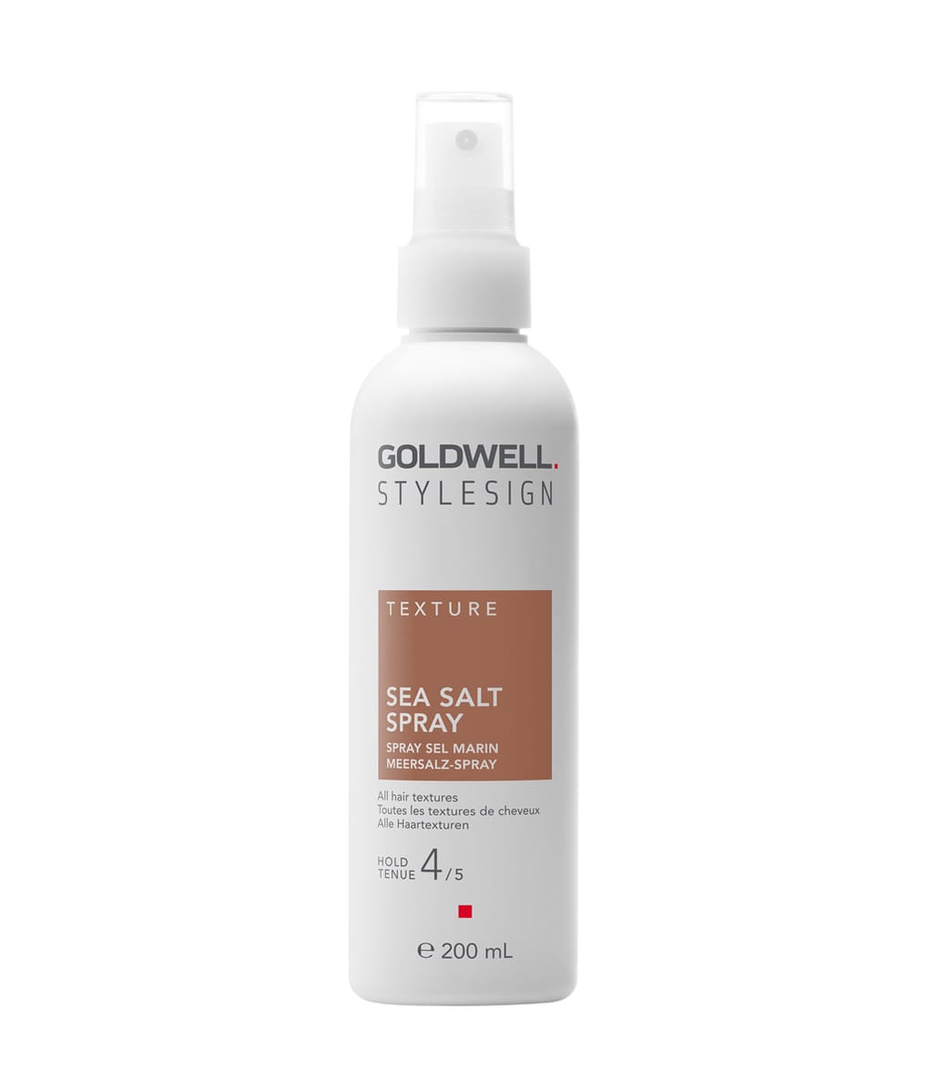 Goldwell Stylesign Texture Texturizing Spray 200 ml 4021609520368 base-shot_de