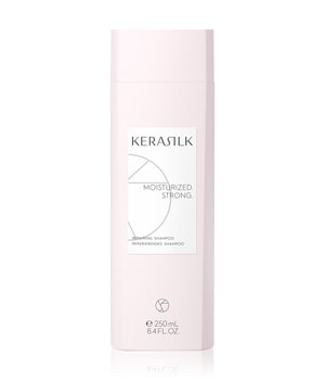 Kerasilk Reparierendes Shampoo Haarshampoo 250 ml