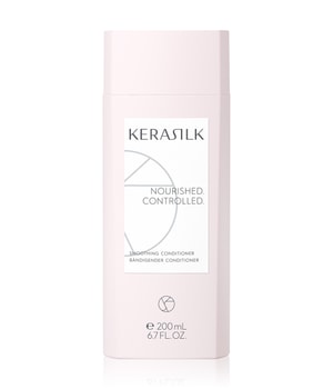 Kerasilk Bändigender Conditioner Conditioner 200 ml