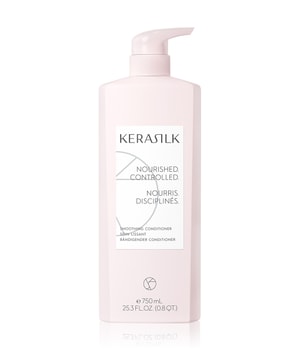 Kerasilk Bändigender Conditioner Conditioner 750 ml