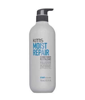 KMS MOISTREPAIR Conditioner 750 ml 4044897211220 base-shot_de