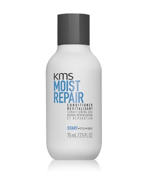KMS MoistRepair Conditioner 75 ml 4044897220130 base-shot_de
