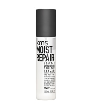 KMS MOISTREPAIR Spray-Conditioner 150 ml 4044897220505 base-shot_de
