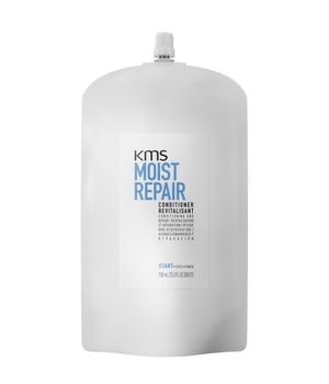 KMS MoistRepair Conditioner 750 ml 4044897221168 base-shot_de