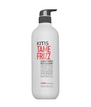 KMS TameFrizz Conditioner 750 ml 4044897302232 base-shot_de