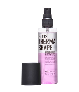 KMS THERMASHAPE Quick Blow Dry Stylinglotion