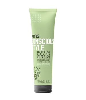 KMS Consciousstyle Beach Style Creme Haarcreme