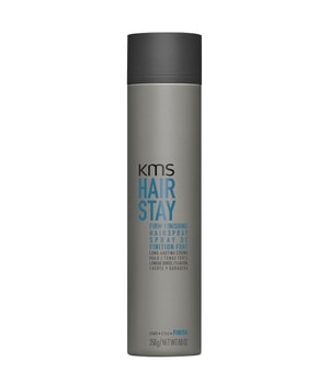 KMS HairStay Haarspray 300 ml 4044897420813 base-shot_de