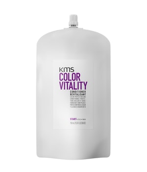 KMS ColorVitality Conditioner 750 ml 4044897521169 base-shot_de