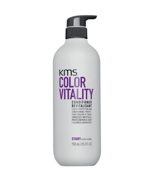 KMS COLORVITALITY Conditioner 750 ml 4044897522166 base-shot_de