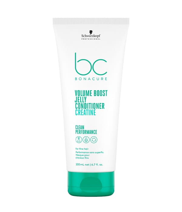 Produktbild 1 von 6, Schwarzkopf Professional BC Bonacure Volume Boost Conditioner
