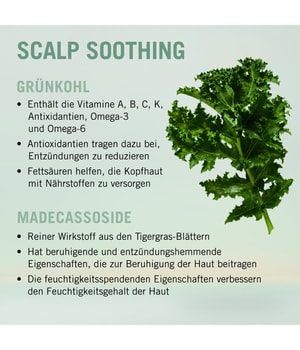 4. Bild von Schwarzkopf Professional BC Bonacure Scalp-Care Scalp Soothing Serum Haarserum