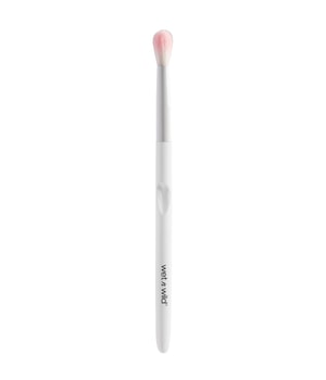 WET N WILD Crease Brush – Spitzer Lidschattenpinsel Zum Verblenden