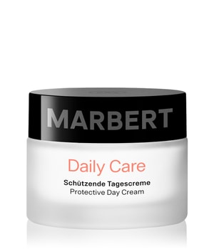 Marbert Daily  Care Gesichtscreme 50 ml 4050813003770 base-shot_de
