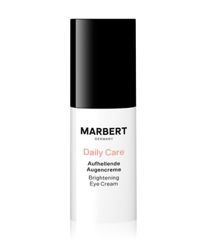 Marbert Daily  Care Augencreme 15 ml 4050813012833 base-shot_de