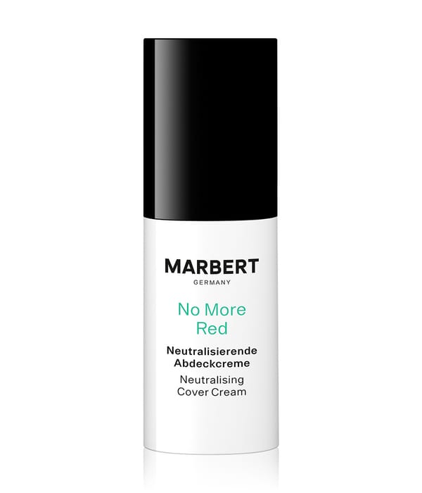 Produktbild 1 von 3, Marbert No More Red Abdeckcreme