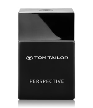 Tom Tailor Perspective Eau de Toilette 30 ml 4051395172113 base-shot_de