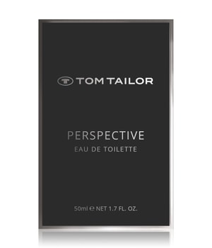 3. Bild von Tom Tailor Perspective Eau de Toilette
