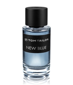 Bild von Tom Tailor New Blue Eau de Toilette