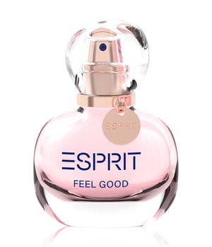 ESPRIT Feel good Eau de Parfum 20 ml 4051395251108 base-shot_de