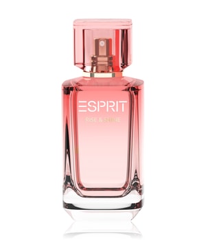 ESPRIT Rise & Shine Eau de Parfum 40 ml 4051395281143 base-shot_de