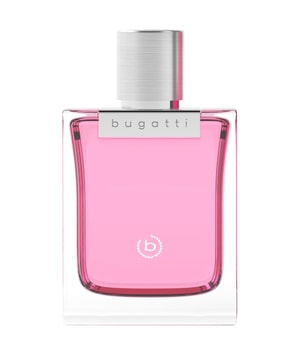 Bugatti Bella Donna Eau de Parfum 60 ml 4051395421136 base-shot_de