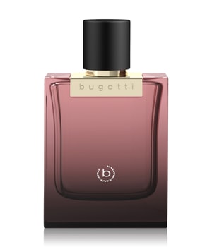 Bugatti Bella Donna Eau de Parfum 60 ml 4051395431166 base-shot_de