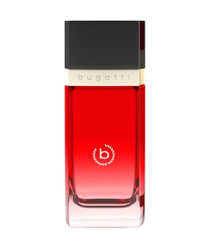 Bugatti Eleganza Eau de Parfum 60 ml 4051395481161 base-shot_de