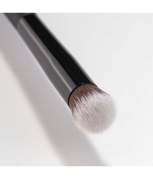 Produktbild 4 von 6, ARTDECO Concealer & Camouflage Brush Concealerpinsel