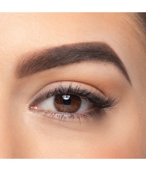 Produktbild 6 von 6, ARTDECO Scandalous Augenbrauenpinsel