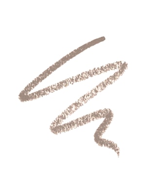 Produktbild 3 von 6, ARTDECO Ultra Fine Brow Liner Augenbrauenstift