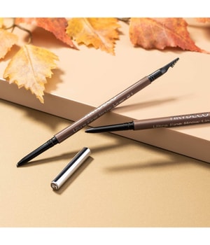 Produktbild 5 von 6, ARTDECO Ultra Fine Brow Liner Augenbrauenstift
