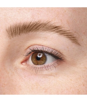 Produktbild 6 von 6, ARTDECO Ultra Fine Brow Liner Augenbrauenstift