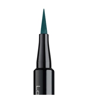Produktbild 4 von 6, ARTDECO Long Lasting Eyeliner