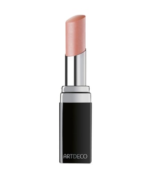 ARTDECO Color Lip Shine Lippenstift 2.9 g 4052136106237 base-shot_de