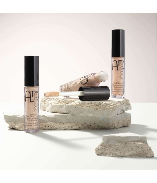 ARTDECO Fluid Camouflage Concealer 5 ml 4052136175325 visual2-shot_de